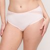 Rose - Crystal Pink