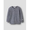 Gris - Folkstone Gray