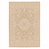 Beige Sable
