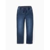 Bleu Foncé