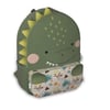 Dinosaure Vert
