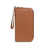 Marron Tan