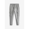 Pantalon de jogging slim garçon