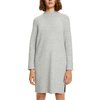 Robe courte Esprit