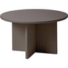 Gris Beige