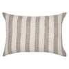Terre Beige
