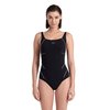 Maillot de bain Arena femme taille 48