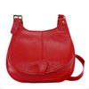 Rouge Clair