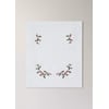 Blanc Cassé