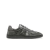 Anthracite+Gris