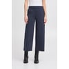 Bleu Total Eclipse