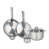 Inox
