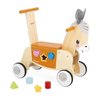 Porteur bébé 1 an