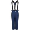 Pantalon ski 12 ans
