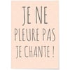 Blanc