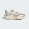 Off White / Light Brown / Frozen Lemon