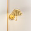 Gold-Coloured