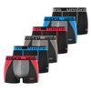 Boxer homme Umbro