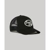 Noir Vintage