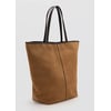 Marron Moyen