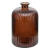 Ambre