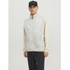 Gilet sans manche homme grande taille