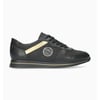 Gris Carbone 5140