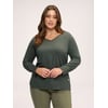 Verde Militare