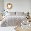 Raw Linen