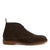 Marron Mocca