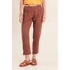 Marron Foncé