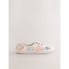 Motif Fleurs