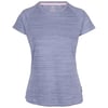 Bleu Denim Chiné