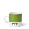 Vert 15-0343