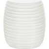 Blanc Mat