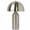 Silver-coloured