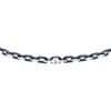 Blue,Stainless Steel