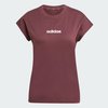 Aurora Ruby / Brown