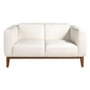 Blanc | Noyer