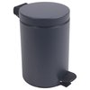 Gris Anthracite