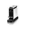 Platinium Inox