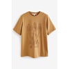 Jaune Ocre