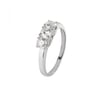 Argent