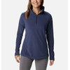 Polaire Columbia femme