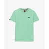 Vert Menthe Clair