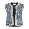 Maglie in viscosa taglie forti