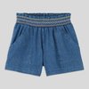 Blue Denim