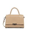 Beige Foncé