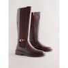 Marron Chocolat