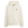 Converse taille haute femme